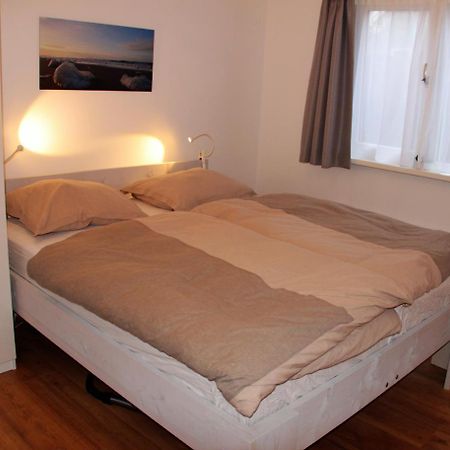 Vakantiewoning 72 Oostkapelle Ngoại thất bức ảnh